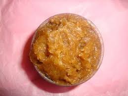 Savon Noir Traditionnel A La Potasse Les Potions Magiques De Morgane La Fee Savon Noir Savon Savon Beldi