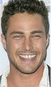 Lady gaga shares she's been in quarantine with michael. Lancaster Mennonite Grad Taylor Kinney Cast In Nbc Pilot Entertainment Lancasteronline Com