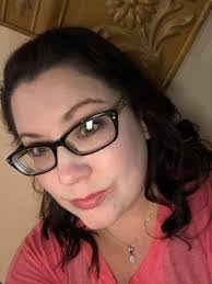 Bridget Temple's Instagram, Twitter & Facebook