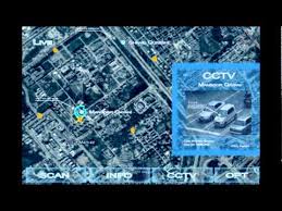 See more of google earth on facebook. Google Earth Live Concept Youtube