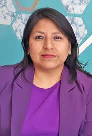 HORA32 18-01-2023 (LOJA) by HORA32