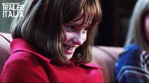 Paura e brividi nel nuovo trailer italiano di The Conjuring