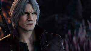 In folklore, a bullet cast from silver is often one of the few weapons that are effective against a werewolf or witch. Devil May Cry 5 Ost Silver Bullet Official Version Youtube