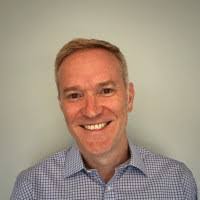 George Stamatopoulos's Instagram, Twitter & Facebook