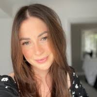 Ashleigh Ace Barrett