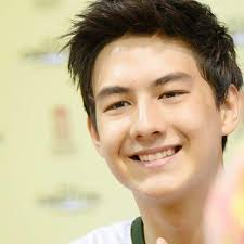 Nico Nick Wokurka 24, Thai-Austrian Actor, Model Raised in thailand.  Husband to @Joinjn, a young Father, Forex/Stocks Trader @skinneverlies.  💪😍👔🇹🇭🇦🇹