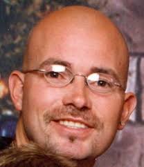 Obituary for Kevin Douglas Curl