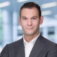 100+ "Justin Baum" profiles