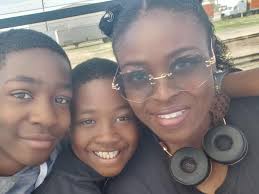 Bill Callahan (smog), Bonnie “Prince” Billy, and Matt Sweeney play Hank  Williams Jr.'s “O.D.'d in Denver”