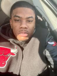 DeAndre Payne (@dvgtrap_) • Instagram photos and videos