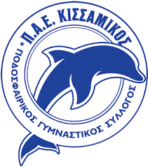 ÎÏÎ¿ÏÎ­Î»ÎµÏÎ¼Î± ÎµÎ¹ÎºÏÎ½Î±Ï Î³Î¹Î± ÎºÎ¹ÏÏÎ±Î¼Î¹ÎºÎ¿Ï ÏÏÎ¿ÏÎ¿Î½Î·ÏÎ·Ï