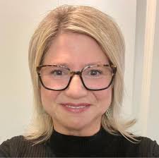 Amazing obituary for my orthodontist. Went there from like 1972 thru high  school and my wife Cathy also went to him. Anyone else?