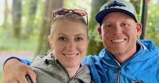 Bitterroot Chamber names Business Persons of the Year