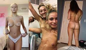 Snapchat - Teen Snapchat Leaked Nudes + Sports locker room nudes | Sorry  Mother Forum Onlyfans Leaks