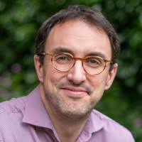 Ian Bushell Email & Phone Number