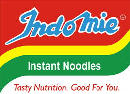 Image result for indomie belle full pages