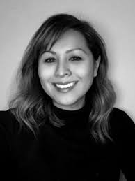 Trina Do's Instagram, Twitter & Facebook