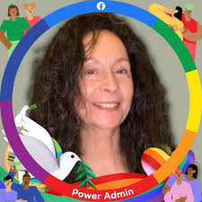 I dag minnes vi ofrene for 22. juli-terroren. Human-Etisk Forbund står opp  mot hat og ekstremisme, og vi hedrer ofrene ved å arbeide for et  inkluderende samfunn der alle mennesker har samme