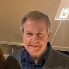 Coming soon to Canada under a Mark Carnage Liberal government. Anyone…