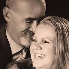 Fortune Fae Academy: Book Three eBook : Thorn, J.R.: Amazon.in: Kindle Store