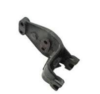 Wholesale DAF BRACKET SPRING PACK DAF F95 0386172,DAF ...