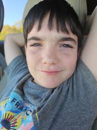 Profile for Middle Georgia Midwives