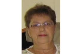 Judith Spear Obituary (1943