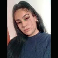 50+ "Marjorie Arce" profiles