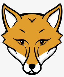 Leicester city football club, also known as the foxes, is an english professional football club based at the king. Foxes Leicester City Fc Red Fox Transparent Png 2048x2048 Free Download On Nicepng