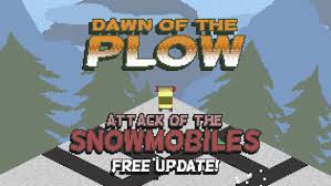 How to install clown's balloons 1.1.0 unlimited apk for laptop. How To Get Dawn Of The Plow 1 1 0 Apk For Pc