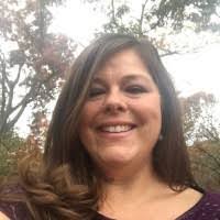 Jenifer Davis's Instagram, Twitter & Facebook