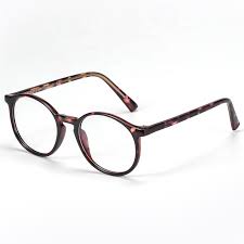 Find a digital retailer that makes shopping for eyewear Op284 Round Fashion Green Eyeglasses Non Prescription Glasses Clear Lens Cp Optical Frames For Men Buy Wome New Fasion 2019 2019 Optical Glasses Frames Fashion Eyeglasses Optical Frame For Girls Product On Alibaba Com