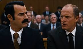 The Diplomat & 10 Other Sizzling Series