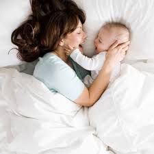 Pin By Blanqi On Live Baby Photos Photo Baby Love