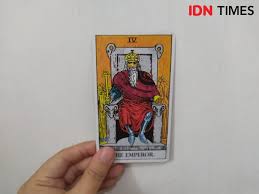 22 kartu disebut arcana mayor dan 56 kartu disebut arcana minor. Makna Kartu Tarot Berdasarkan Zodiak Apa Kartumu