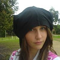 True Dead (Jane Yellowrock, #14) by Faith Hunter