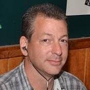 Rob Helle's Instagram, Twitter & Facebook