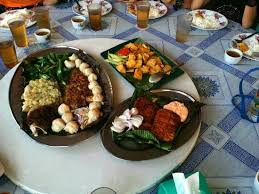 Detect language english german french italian spanish. Honestly I Prefer Malay Style Grilled Fish This Grilled Fish Is Less Spicy Picture Of Gim Men Teppanyaki Port Dickson Tripadvisor