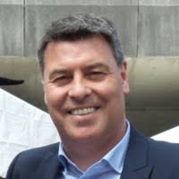 70+ "Ian Guy" profiles