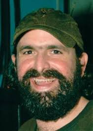 Obituary information for Kevin Hollis Marshall