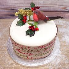 We did not find results for: Berries Sprays Cake Topper Decorations Other Decorations Home Garden