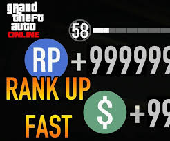 If you have friends, bring them along. Pin On Gta 5 Money Hack