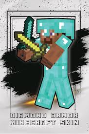 Dummies has always stood for taking on complex concepts and making them easy to understand. Download Diamond Skin For Minecraft Free For Android Diamond Skin For Minecraft Apk Download Steprimo Com