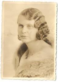 Marianne Schick (1913-1945)