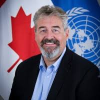 50+ "Veenstra" profiles