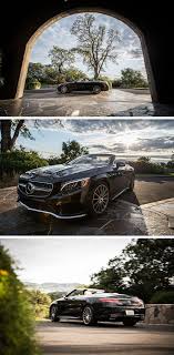 The S Class The Automotive Benchmark Sports Cars Luxury Mercedes Coupe Benz S Class
