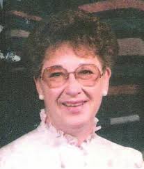 Dixie Ford Obituary September 6, 2019