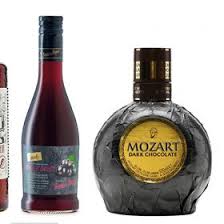 The lakes salted caramel vodka. The Lakes Salted Caramel Vodka Liqueur