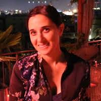 PDF) Mourning, Melancholy, and the Politics of Class Transformation