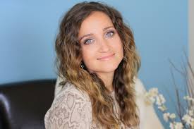 Maybe you would like to learn more about one of these? How To Get Deep Waves Curled Hairstyles Cute Girls Hairstyles